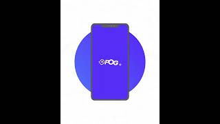 POGO Is The Best Route Planner Apps For Deliveries