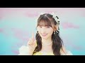 超ときめき♡宣伝部 こんなあたしはいかがですか solo teaser aki suda💛