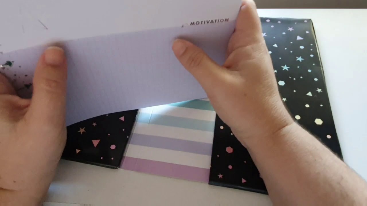 Budget Planning Youtube