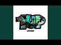 1up