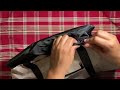 sport gym bags for women weekender duffel overnight bags review roomy and useful