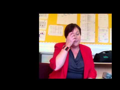 Importance of Parents Council in school Importance of Parents Council in school