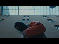 Holy Modee - BIG BEES (Official Video)