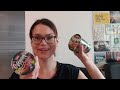 food haul 🍞🥫🍩 unser wocheneinkauf vegan rezepte themenvideo my daily life 🖤