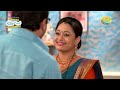 bhide takes madhavi on a romantic date taarak mehta ka ooltah chashmah