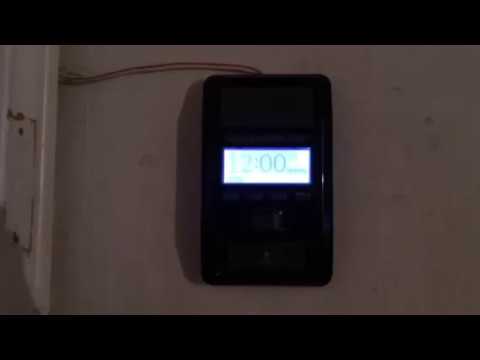 Press push bar to activate Chamberlain garage door opener not working Press push bar to activate Chamberlain garage door opener not working