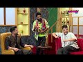 makhaul theek hai ep 13 sukh sanghera armaan bedil u0026 tanu grewal tabbar hits tv official