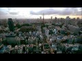 Japan Revealed Discovery Atlas Part 1) (360p)