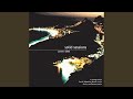 Janeiro 2006- 4 Strings Remix