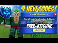 [*NEW CODES*] All CODES In BLOX FRUITS July 2024! Working Roblox BLOX FRUITS Codes