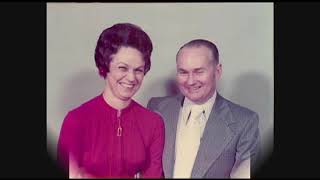 In Loving Memory of Doris Yancey