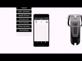 Cellmate Chastity Cage App Controlled Instruction - How to use cellmate