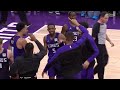 sacramento kings vs philadelphia 76ers full game highlights jan 1 2025 nba season