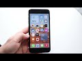 ios 15.3 on iphone 7 plus review