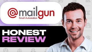 Mailgun Review - Watch Before Using