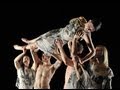 Insight: Trisha Brown Set and Reset/Reset (Subtitled)