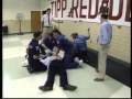 Rescue 911 - Heart Attack Teacher