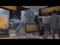 Thanks for having us IDWeek!