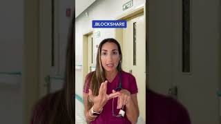 Shorts Safety Charting Tool For Nurses