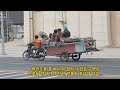 캄보디아 시하누크빌 해안도로 주변이 궁금하시면 한번 보시면 ....sihanoukville cambodia motorcycle driving