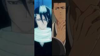 SOUL SOCIETY IS EVIL! KUBO CONFIRMS…