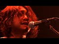 唄人羽 「message」2009.12.20 zepp fukuoka