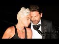 Bradley Cooper and Lady Gaga Still Have 'Deep Friendship,' Source Says