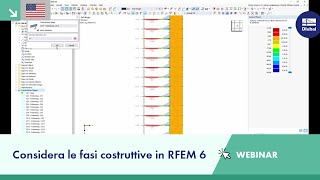 [EN] Considera le fasi costruttive