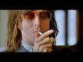 Mr Nice - Deleted Scene - Mr. Nice meet Howard Marks in Amsterdam