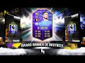 99 PLAYER OF THE SEASON DE BRUYNE SBC! - FIFA 20 Ultimate Team