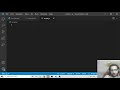 Javascript Cloning Objects Using Object.assign(),Spread Operator & JSON.parse() Methods