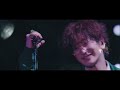 sekai no owari「silent」live remix