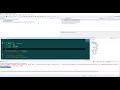WxPython Tutorial 5 Python Debugging