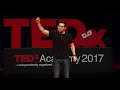 how to future proof your career jacob morgan tedxacademy