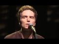 Richard Marx - 