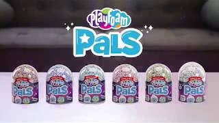 Playfoam Pals Fantasy Friends from Educational  Insights