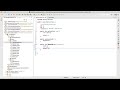 Batch 9 - Java Basics-Java Methods, Overloading, Overriding-19th July-2020-Part-16