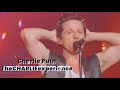 @charlieputh (Full show) #TheCHARLIEliveexperience