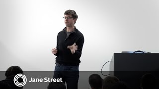 Bryan Cantrill: The Hurricane's Butterfly: Debugging Pathologically Performing Systems