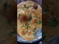 tandoori butter roti without maida youtubeshorts shortsfeed foodshorts homemade