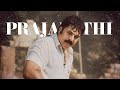 Devarmadom Narayanan 🔥 | Prajapathi Movie Edit | Mammootty | Ranjith