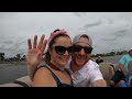 winter haven restaurants u0026 boat tour best food u0026 activities for day trip from orlando