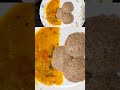 healthy റാഗി ഇഡ്ലി ragiidli ragi ragibreakfast ragirecipes