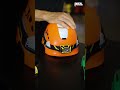 #PetzlTips: How to Mount an ARIA Headlamp on a Helmet