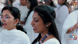 PAADI PUKAZHTHEEDAM | MARAMON CONVENTION SONG 2-025 | DSMC MEDIA