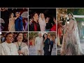 #Anant Ambani full wedding vlog # Manju Araneri # ஆனந்த்‌ அம்பானி திருமணம்