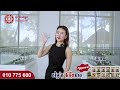 វីឡាកូនកាត់ ១ link 1 បង់តិចជាងមុន សូមទំនាក់ទំនងមកកាន់🟢 010 775 600🟡 011 775 600🔴097 8 775 600