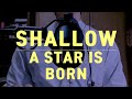 Lady Gaga & Bradley Cooper-Shallow(A Star Is Born OST) (cover song/커버송) By Olive Color Music