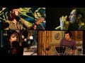 Maroon 5 - Daylight (Playing for Change)