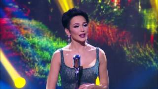 Sounds of Kazakh TV – Jazz music concert